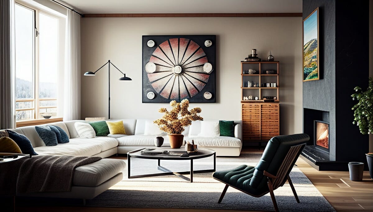 DESIGN