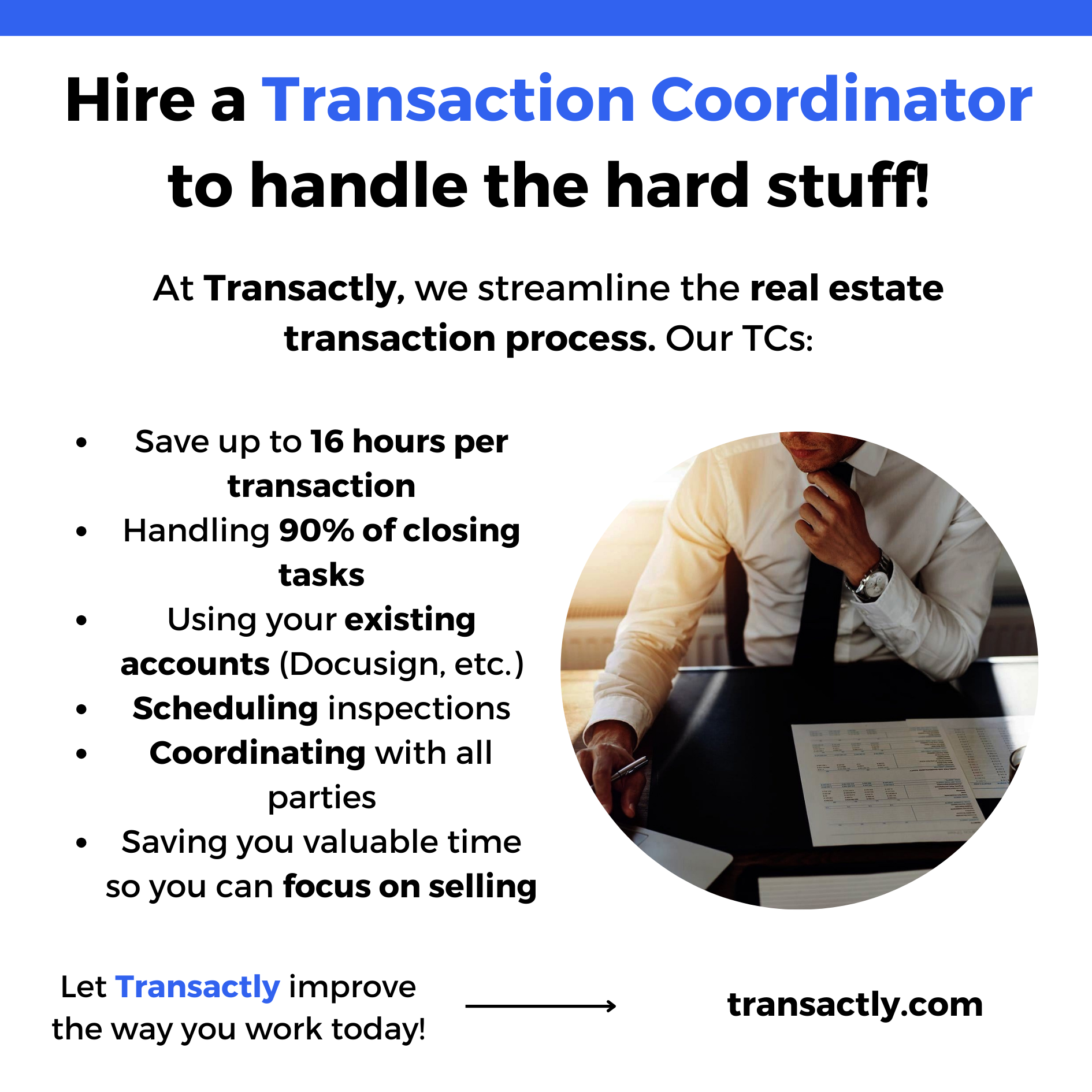 Hire a TC To Handle the Hard Stuff v2
