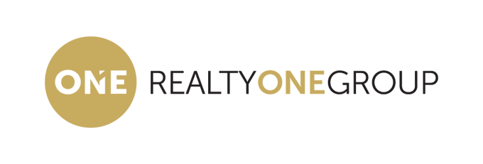 RealtyOne-Logo