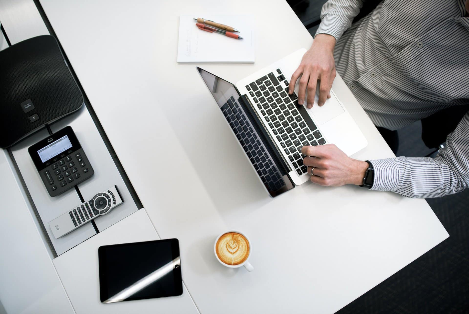 administrativetasks
