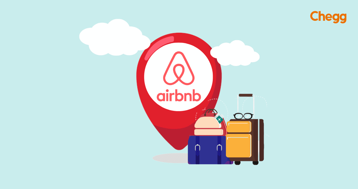 airbnb112