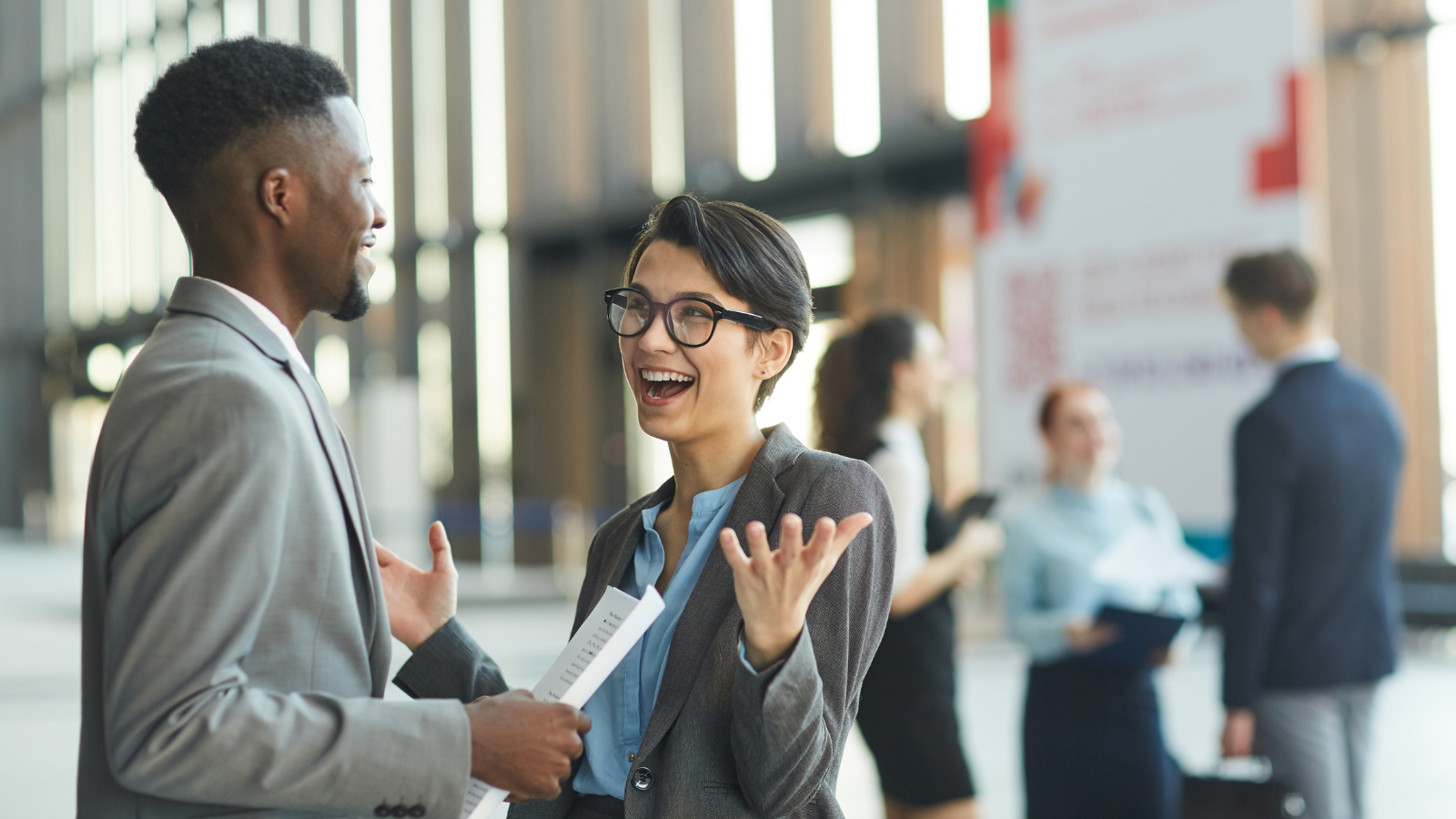 benefitoftransparency