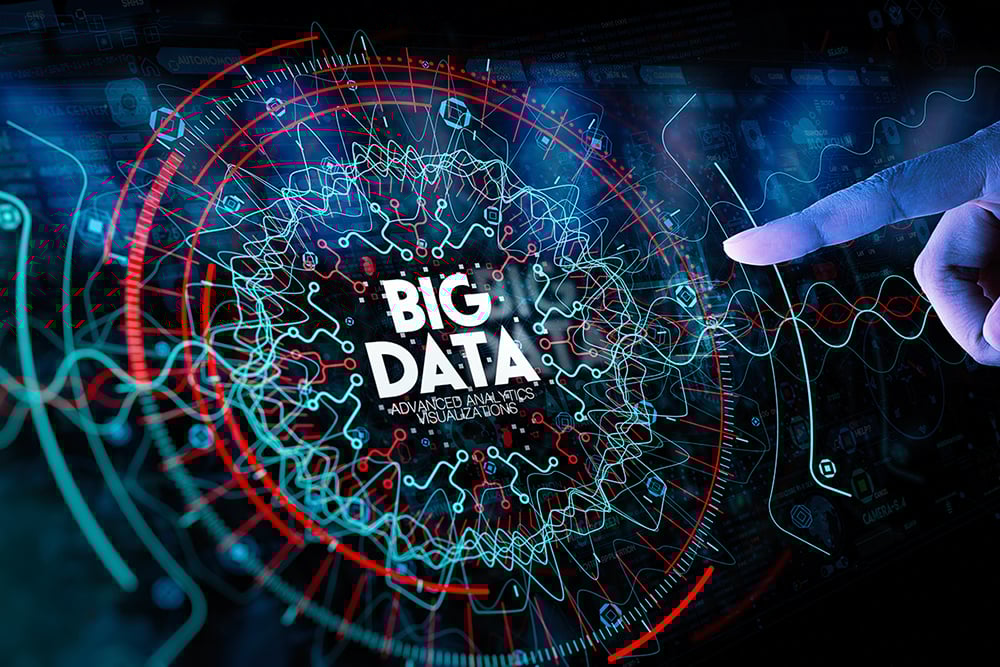 bigdata