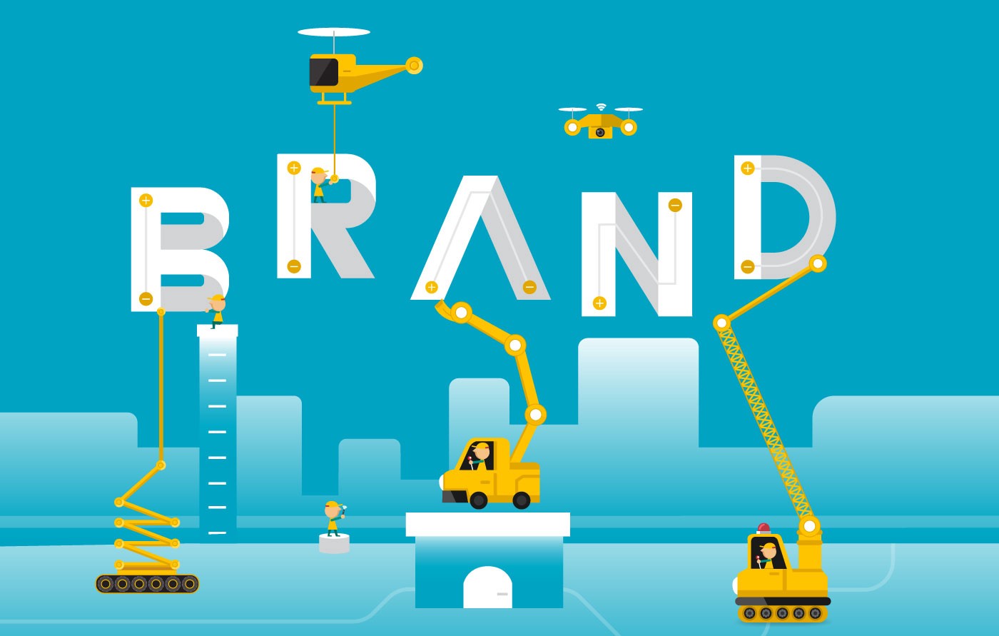 brandbuild