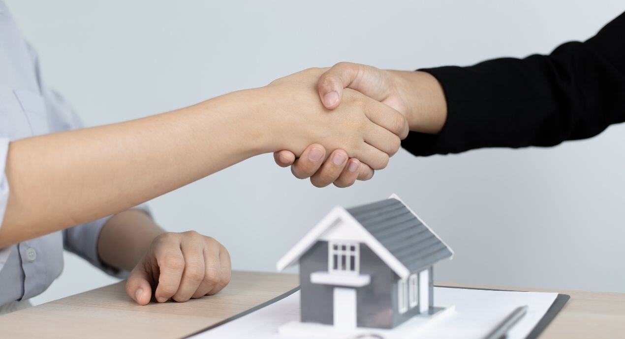 buildtrustt