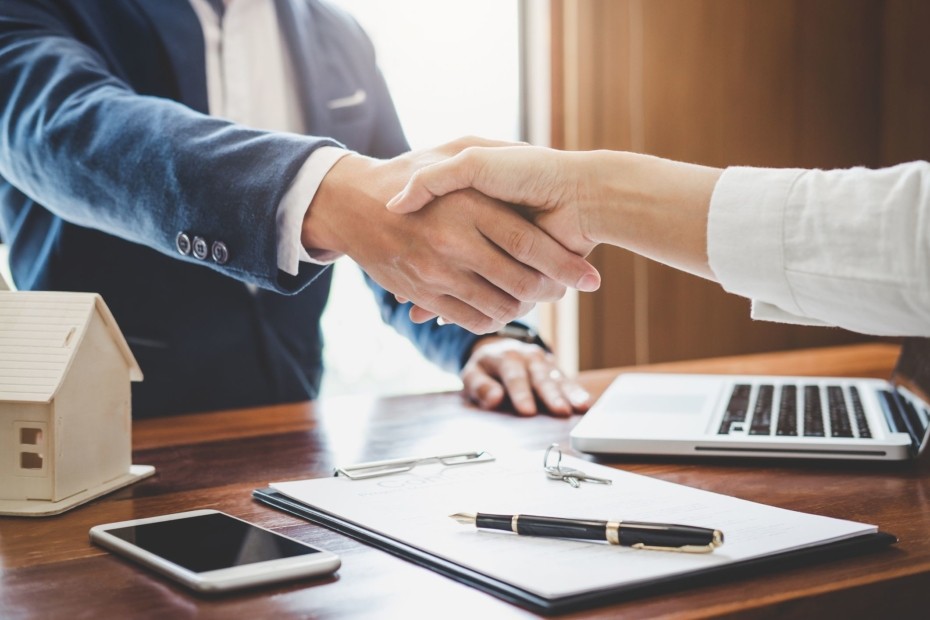 clientrelations