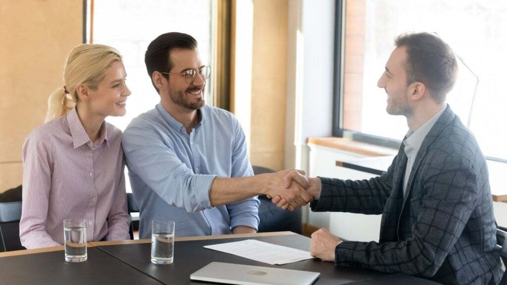 clienttransparency