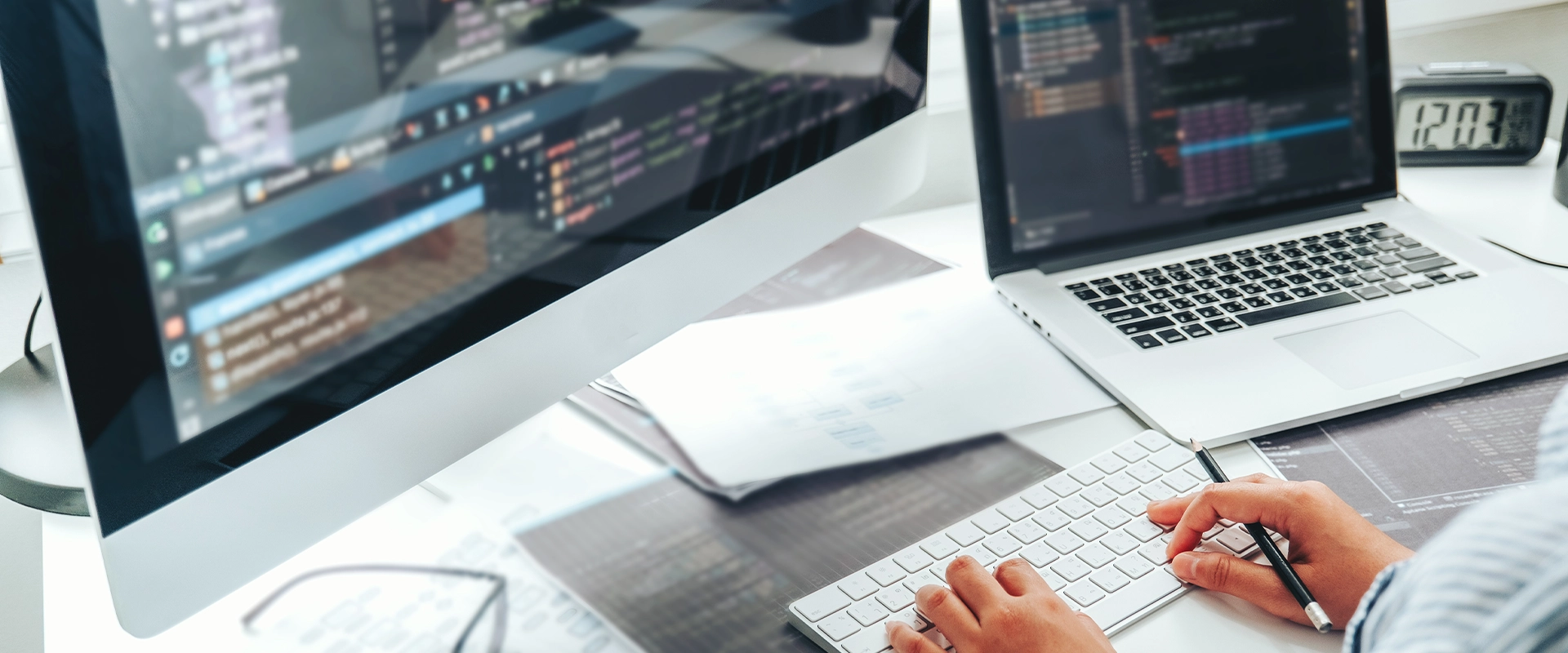 cloud2-ezgif.com-webp-to-png-converter