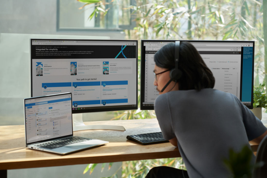 cloudsolutions