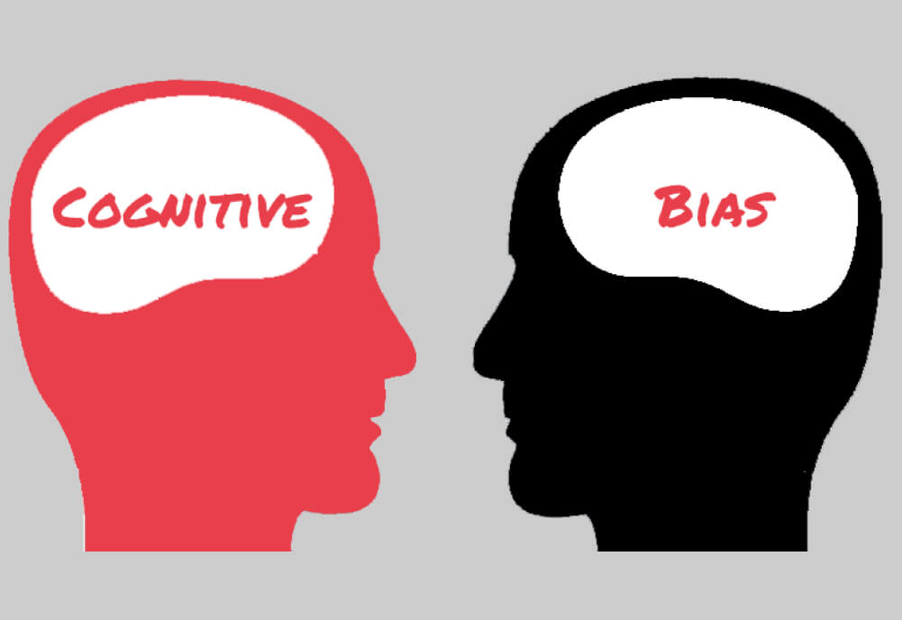 cognitivebias