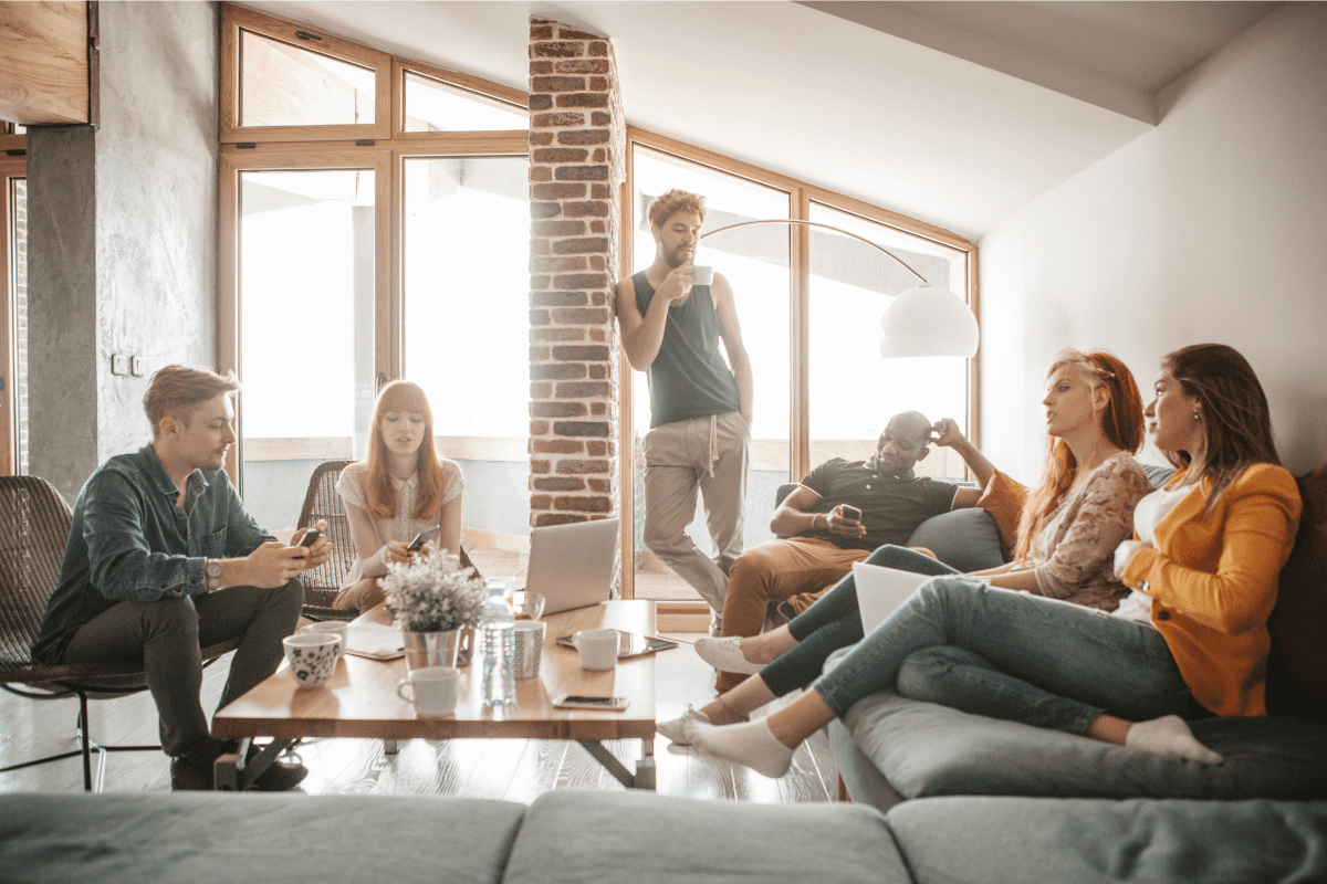 coliving-1