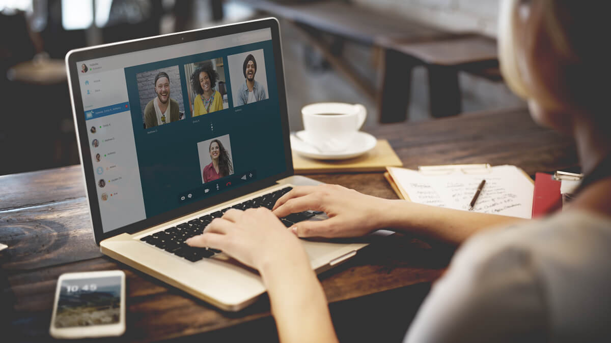 communicatewithclients