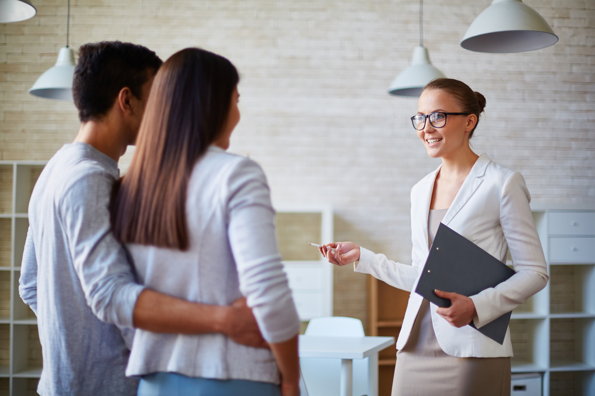 customerretention