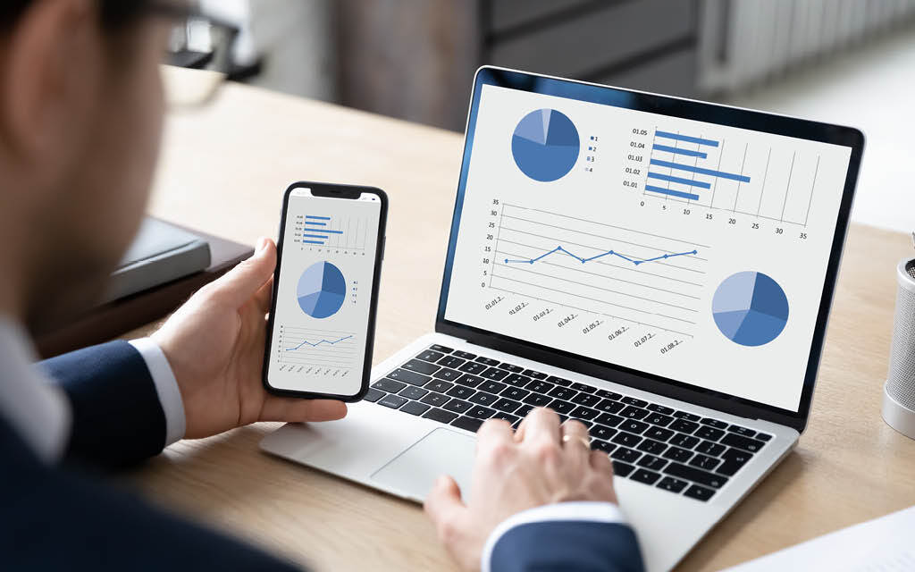 datadrive2