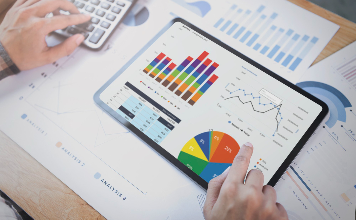 datadrive4