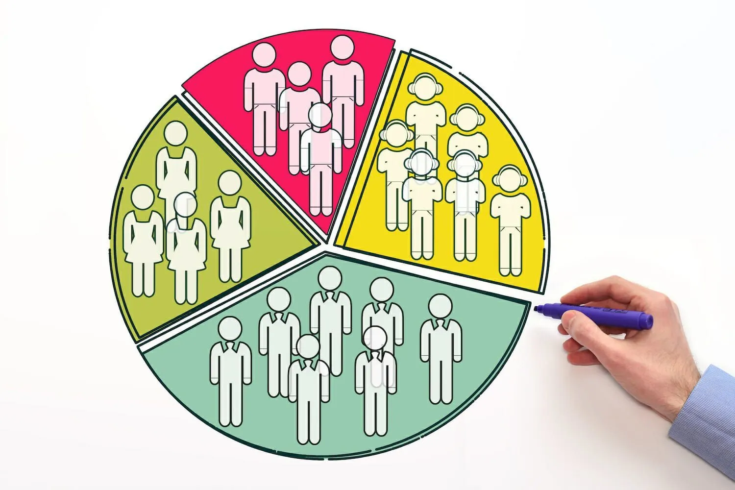 demographics1