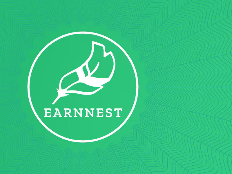 earnnest