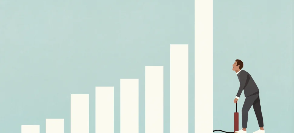 ecogrowth