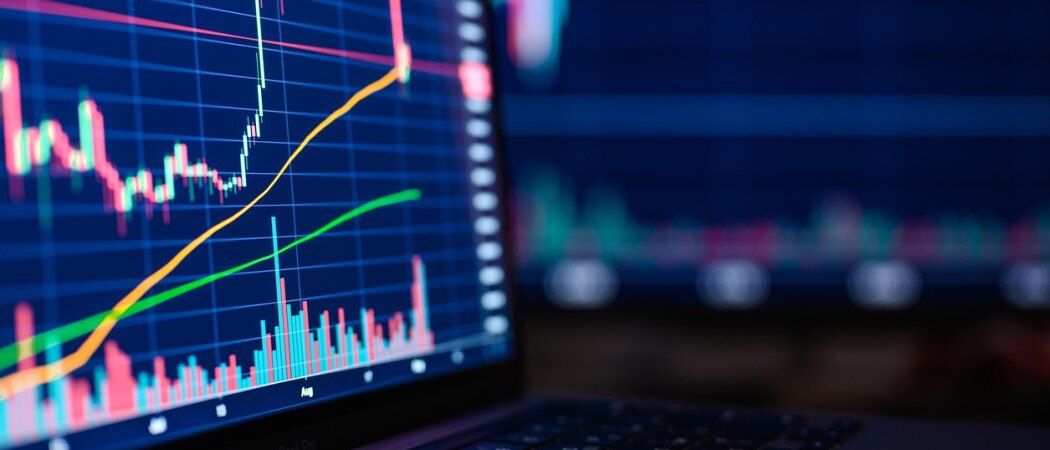economicforecast