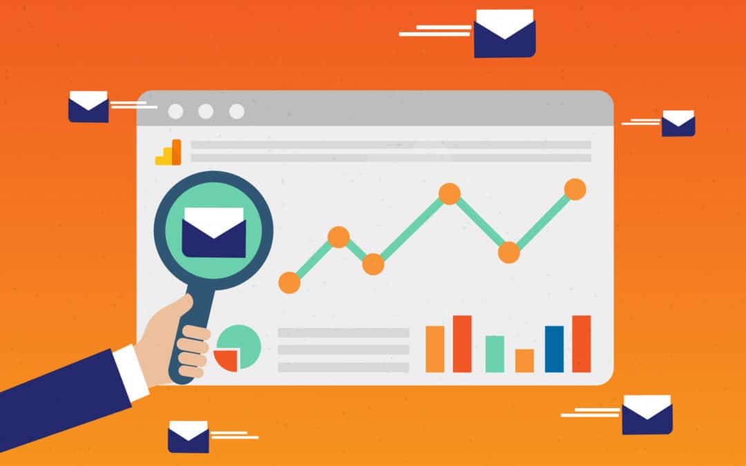 emailanalytics