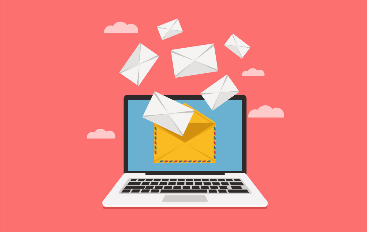 emailmanage