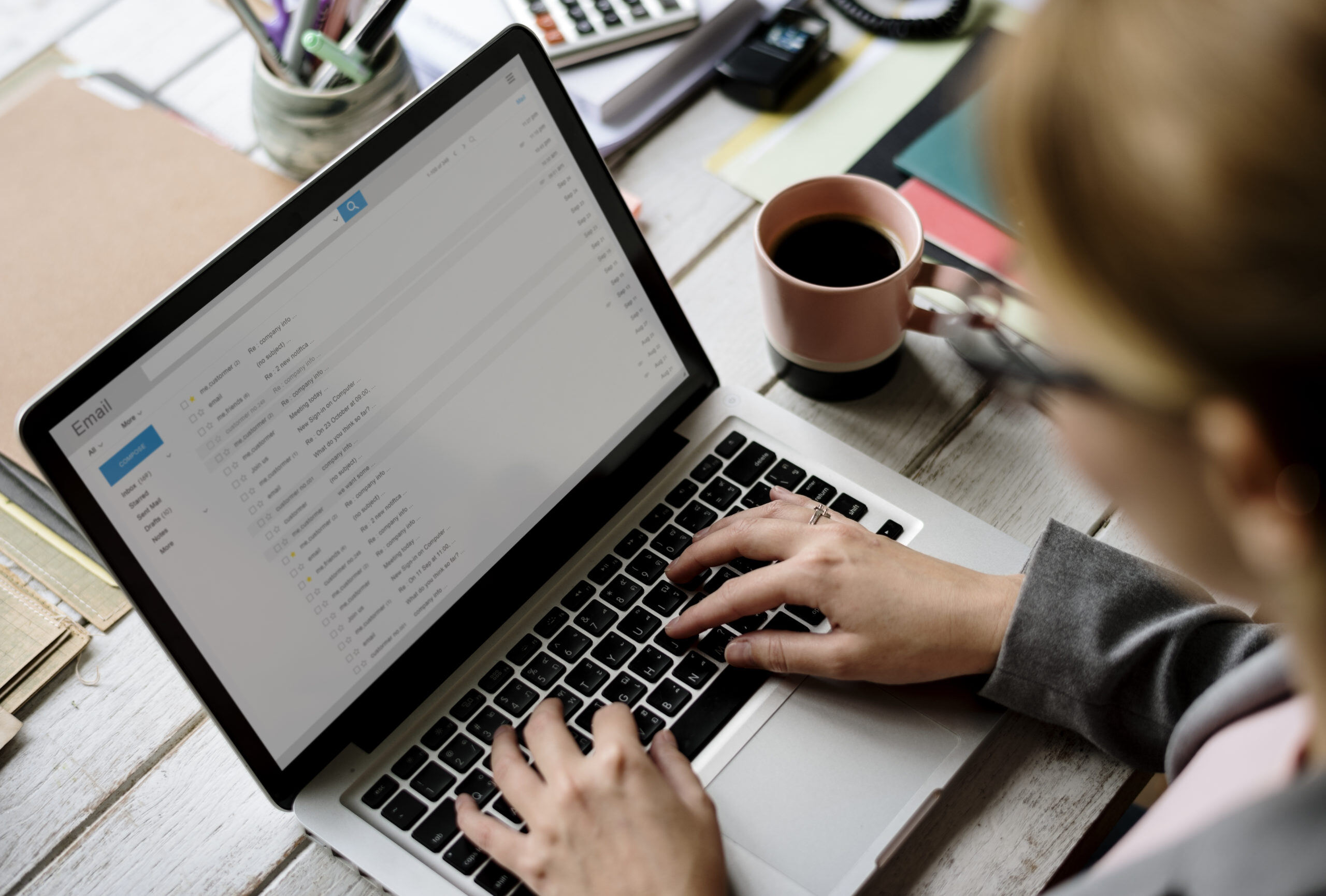 emailmarket3