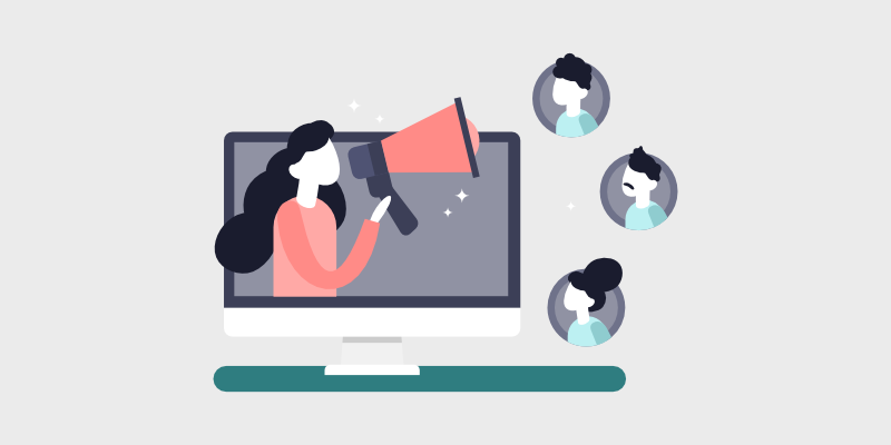 engageblog