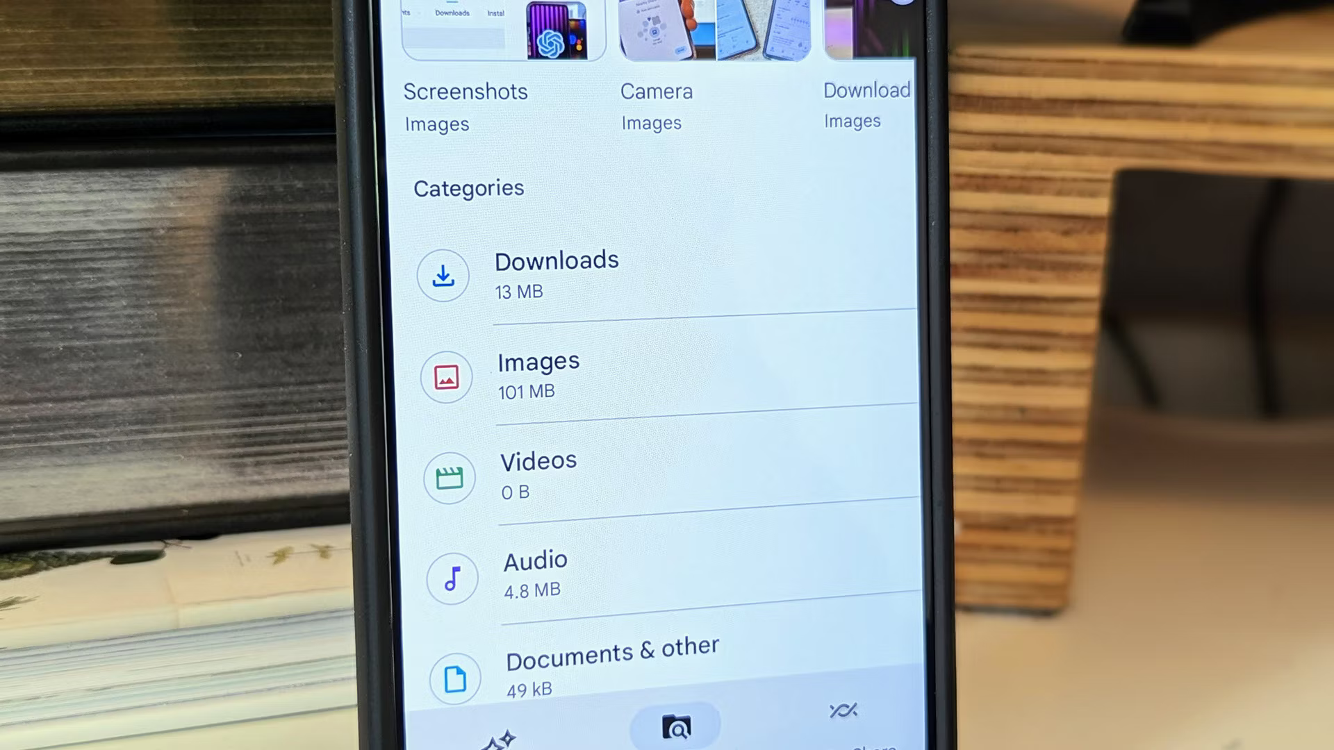 filemanage3 (1)