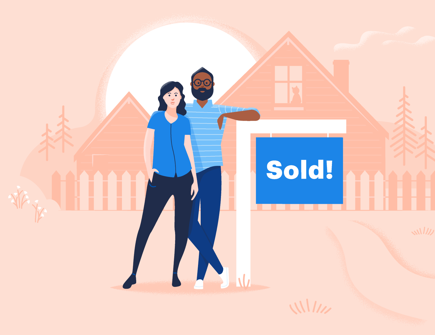 firsttimehomebuyer