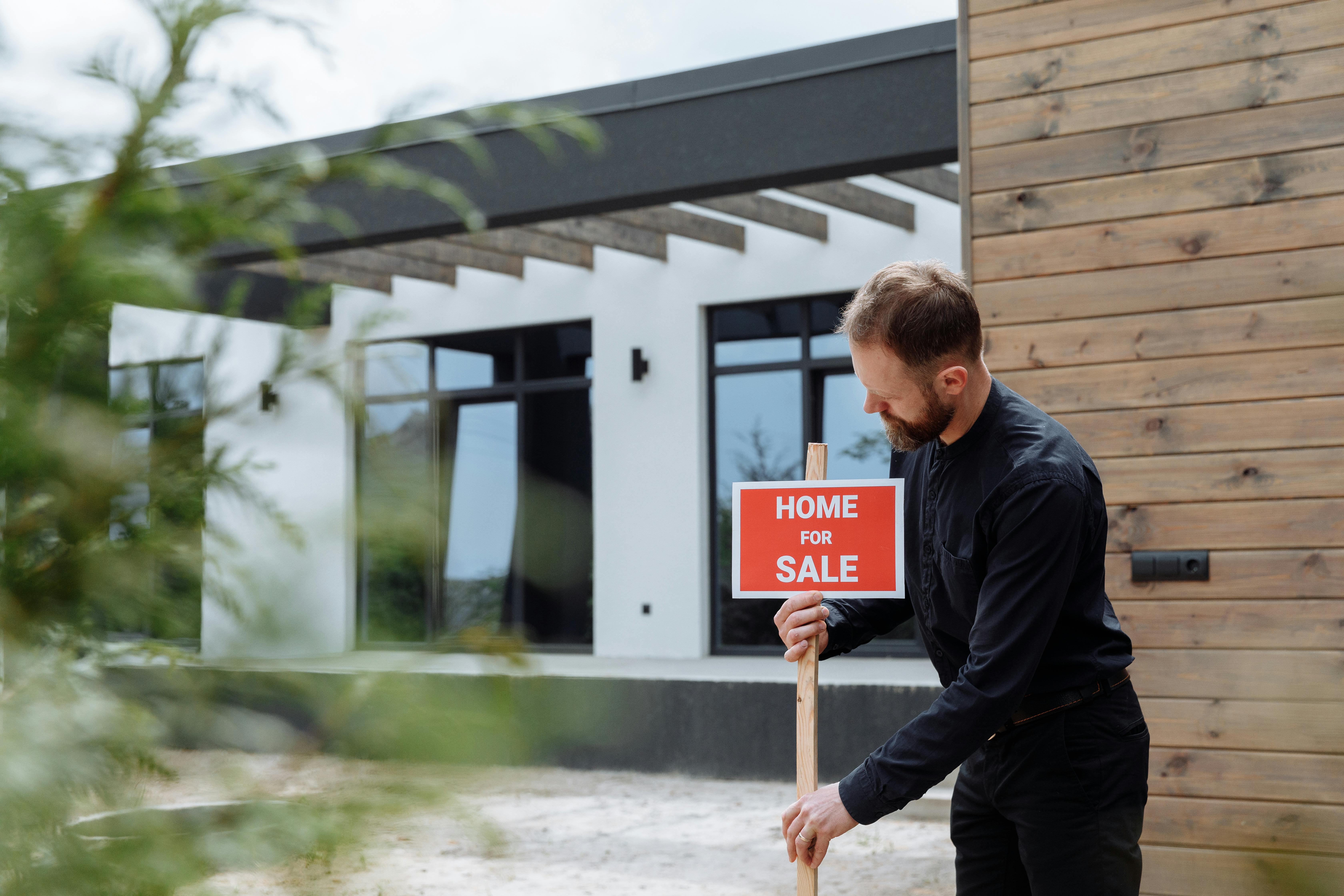 firsttimehomebuyers