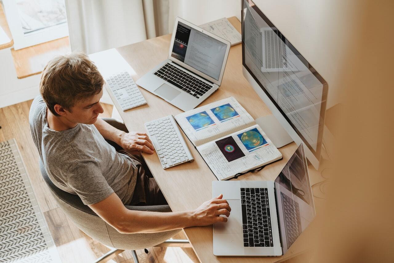focusedworksession