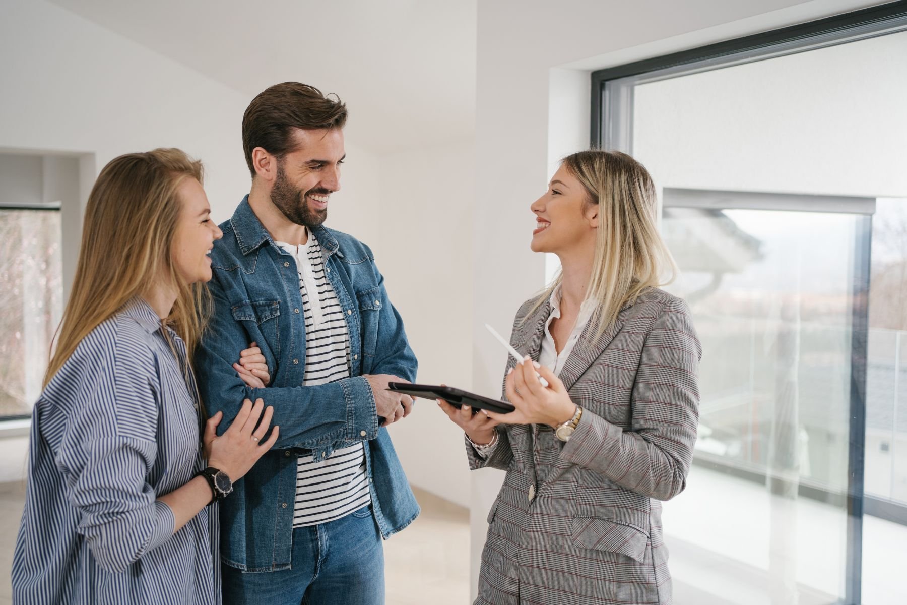 focusonclients