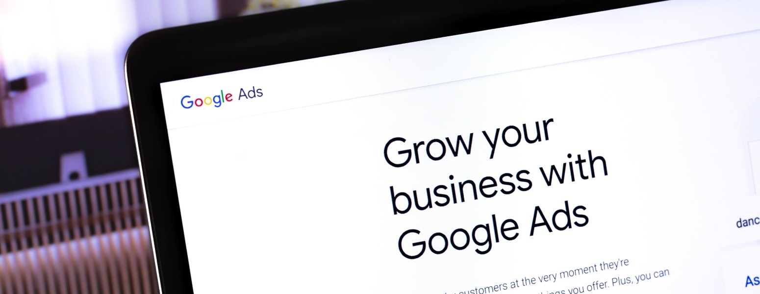 google1