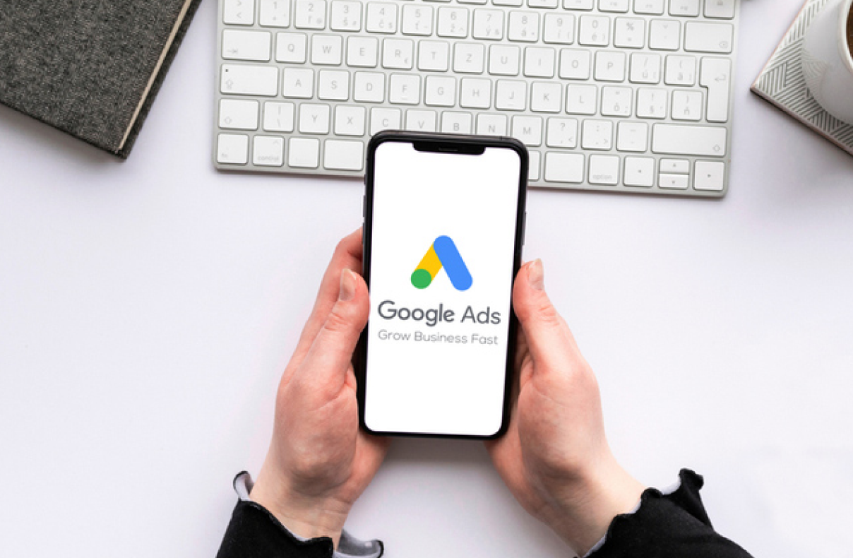 googleads-1