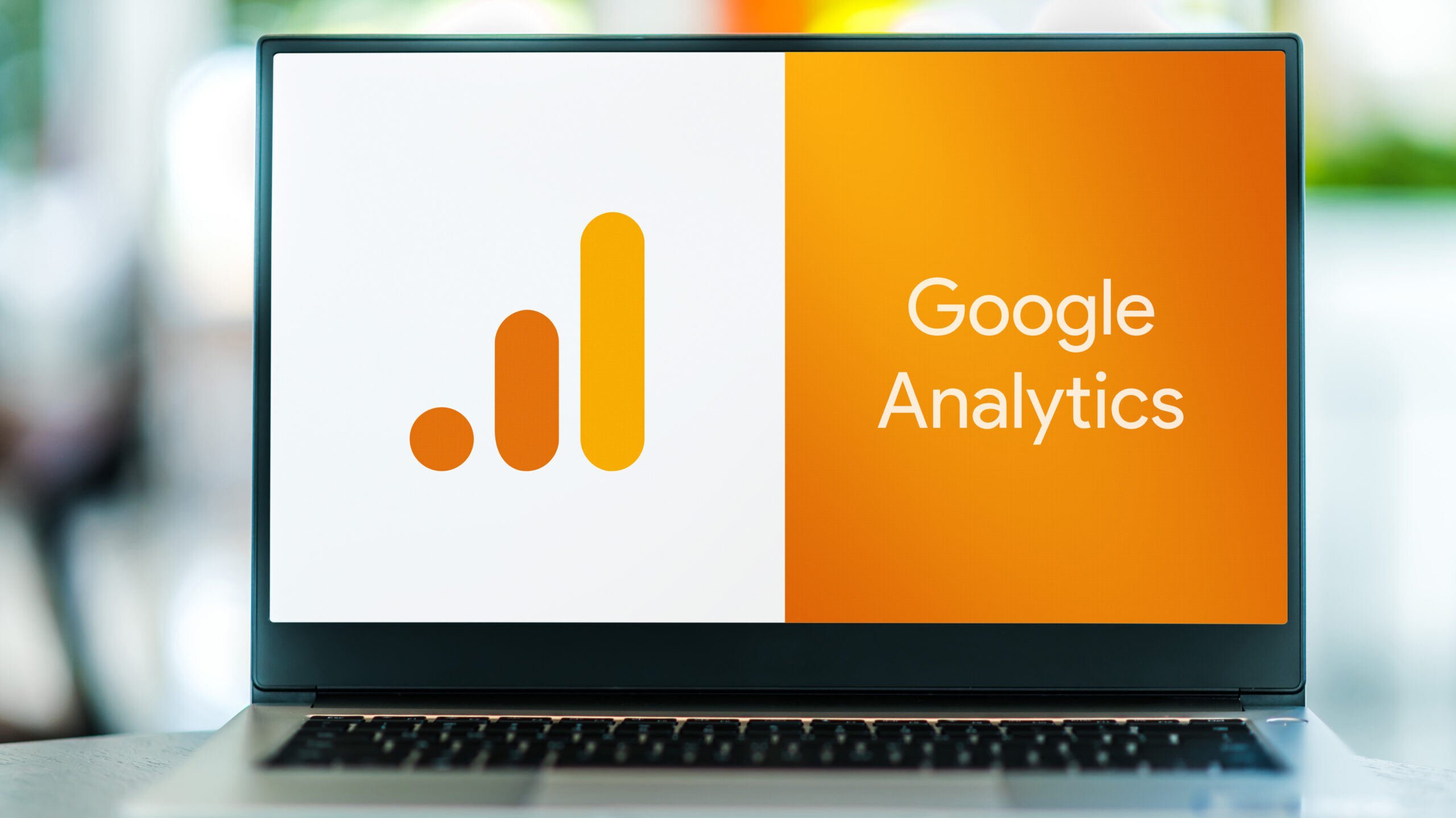 googleanalytics2