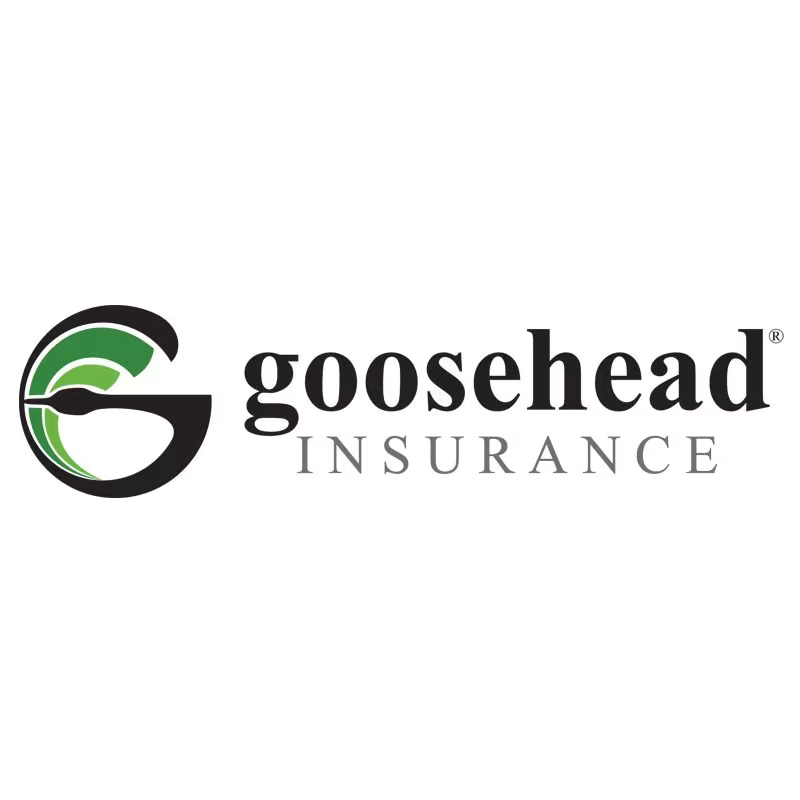 gooseheadinsurance