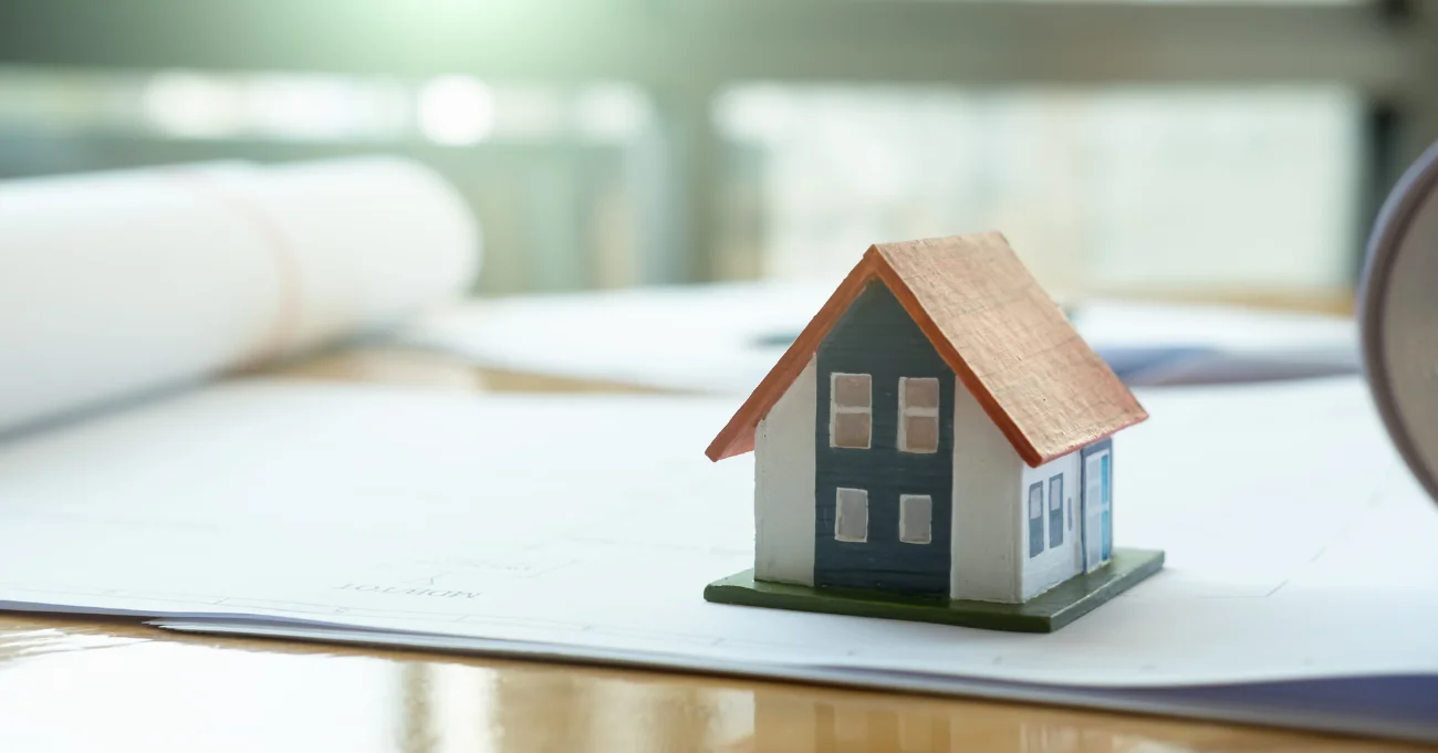 housingmarket