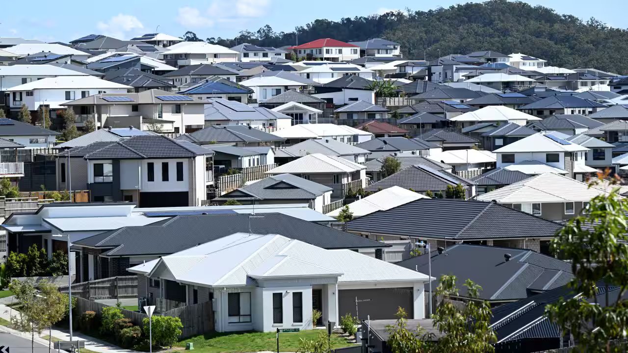 housingtrends