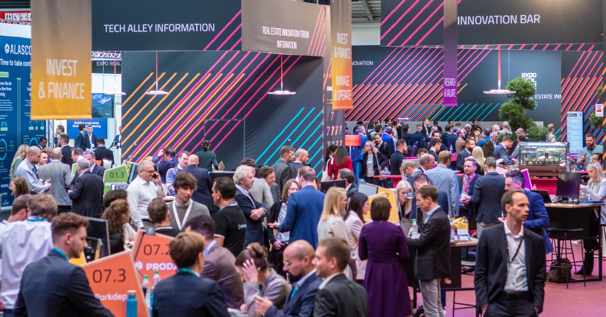 industryevents