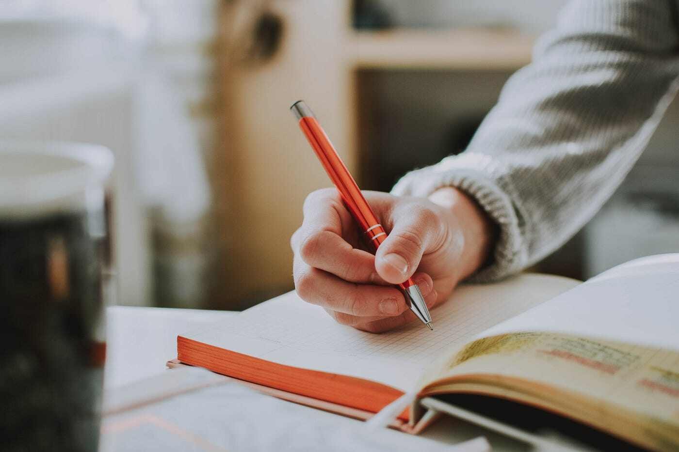 journaling2