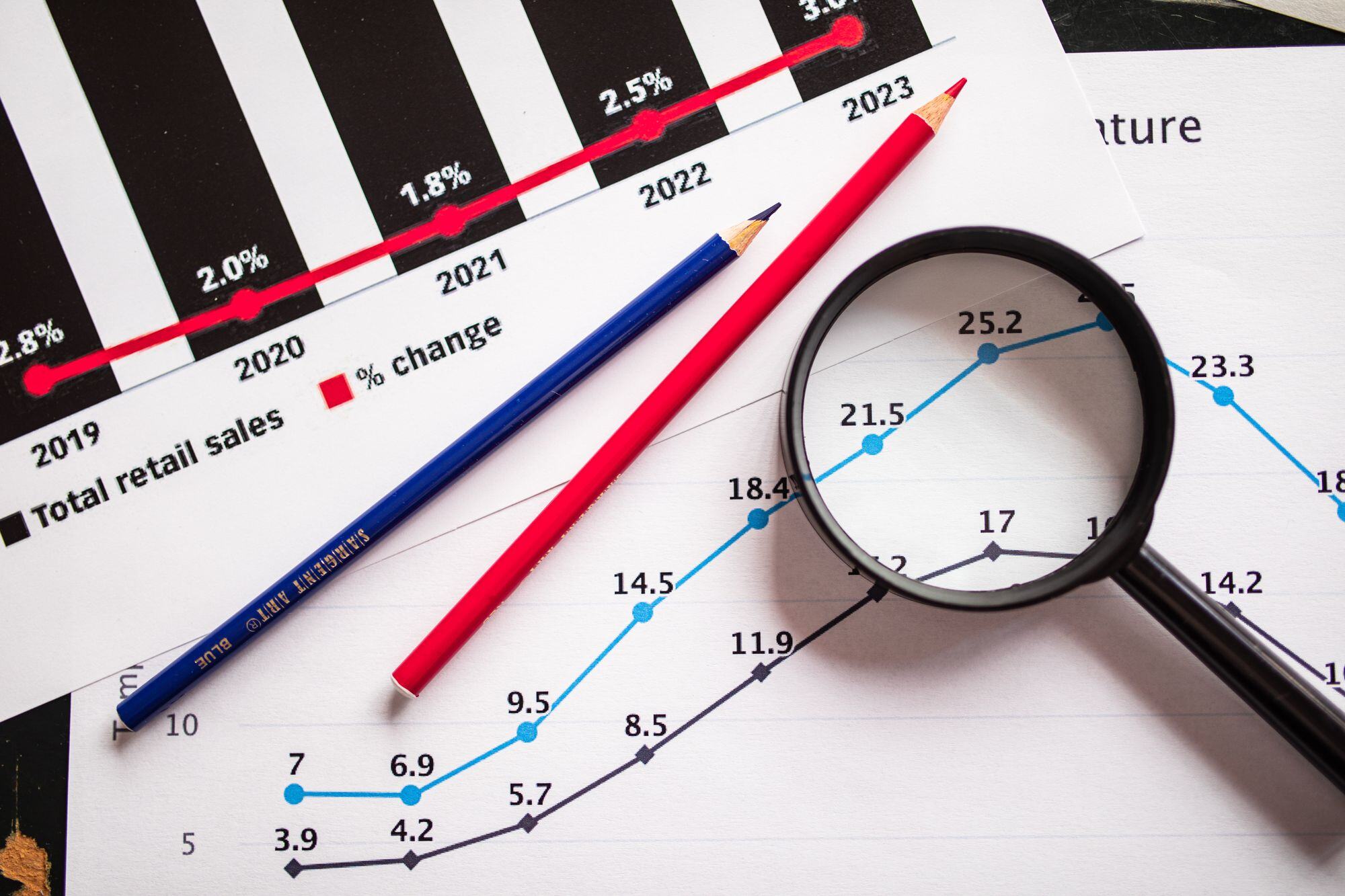 keymetrics2