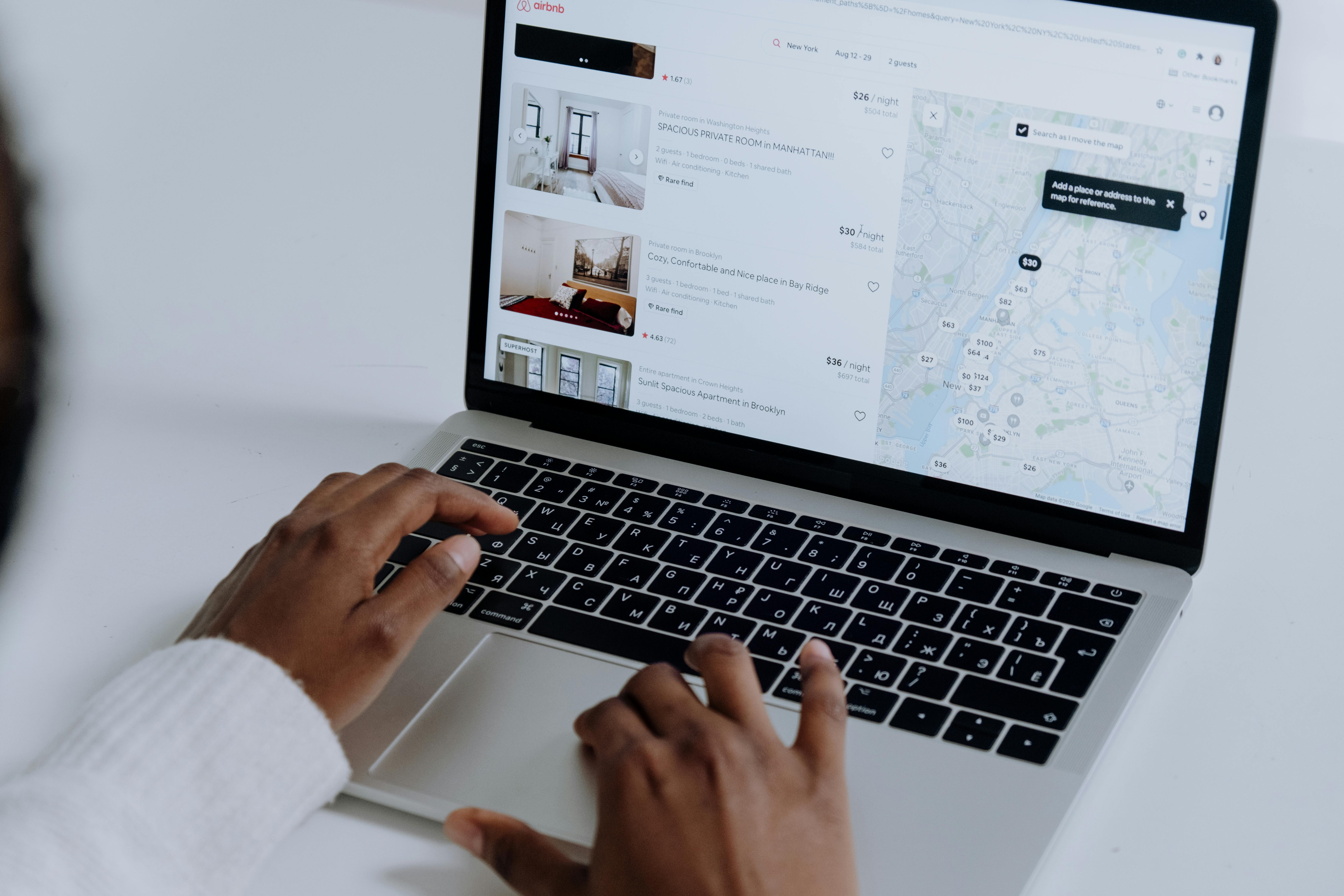 listing-1