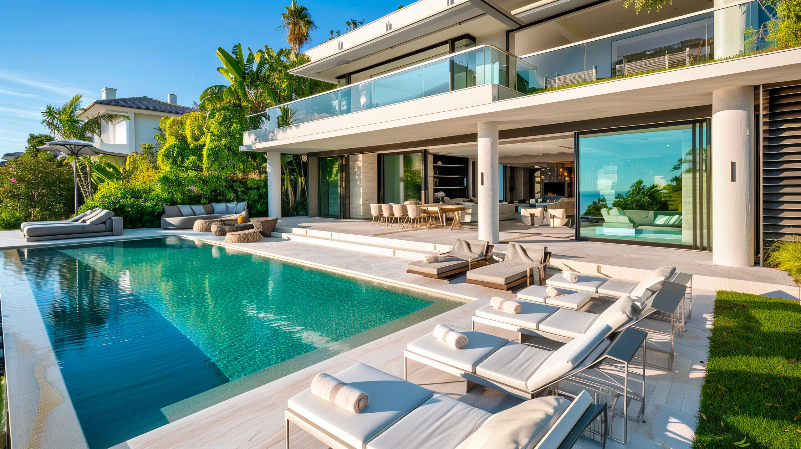 luxury2