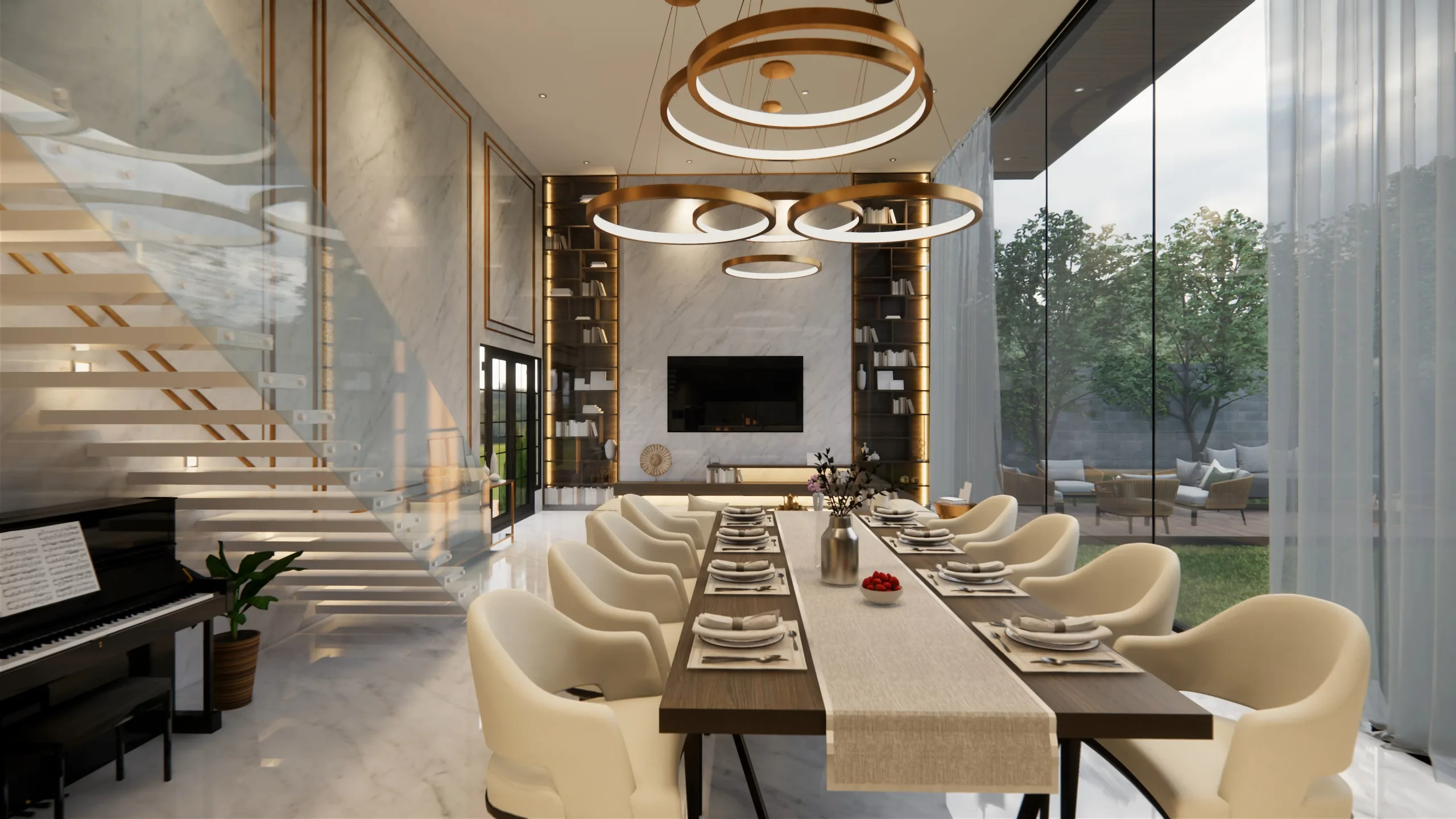 luxuryrealestatemark
