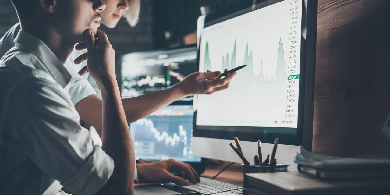 machinelearnreal-ezgif.com-webp-to-png-converter