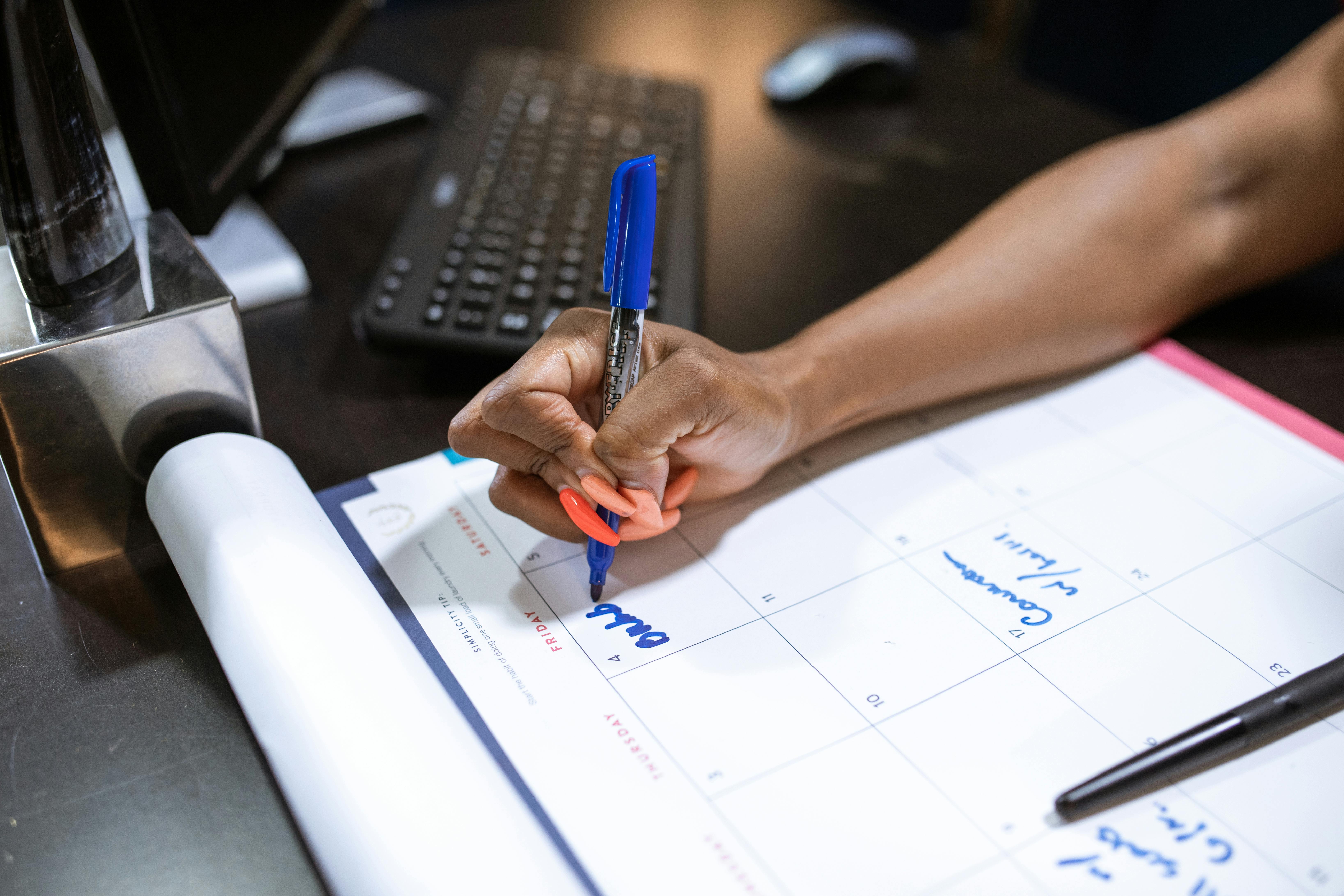 managingyourschedule2