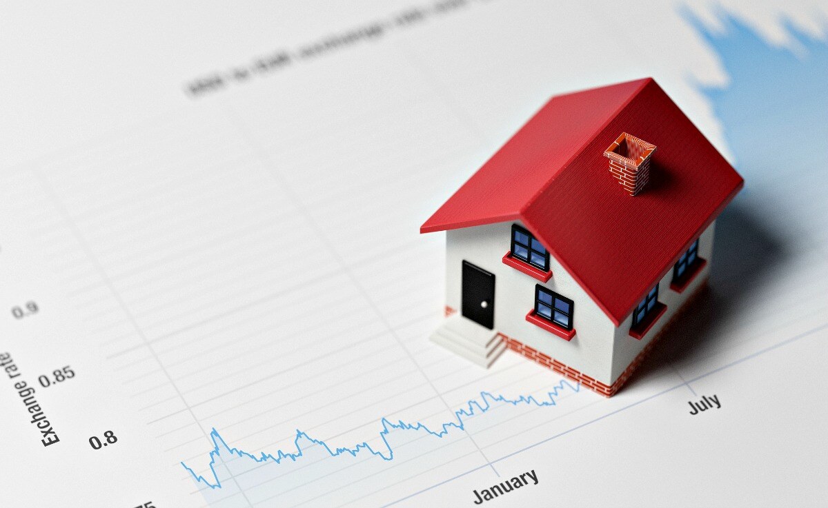marketdata