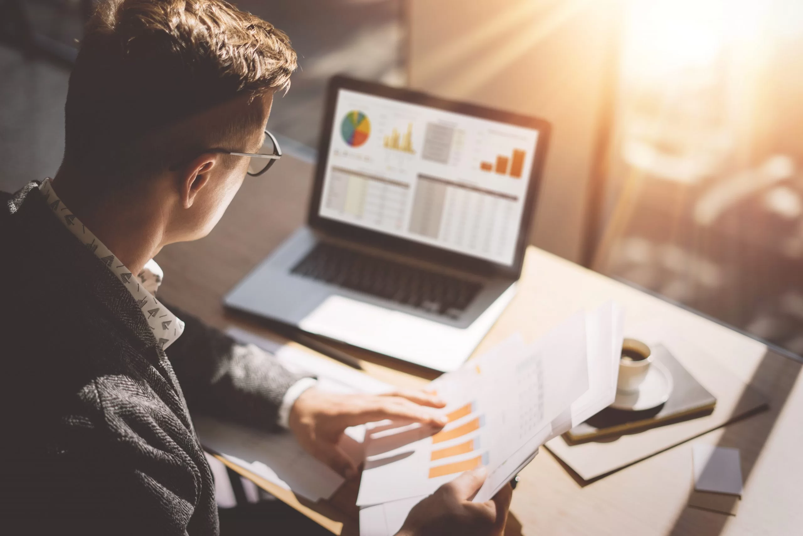 marketfunnel