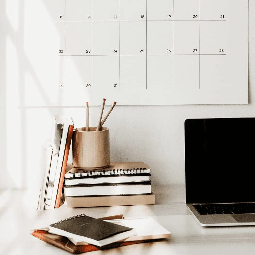 month2-ezgif.com-webp-to-png-converter