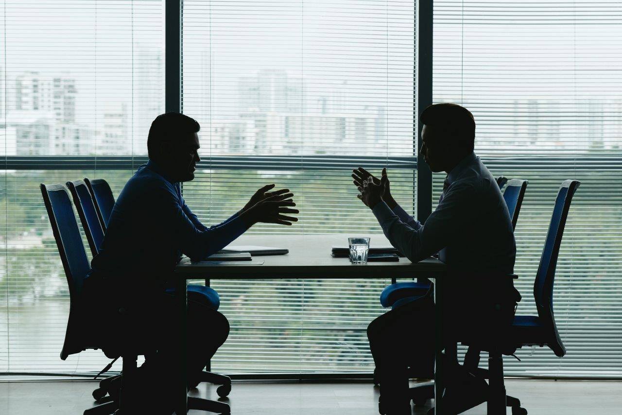 negotiation11
